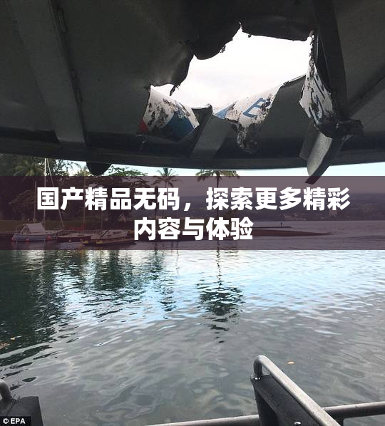 国产精品无码，探索更多精彩内容与体验