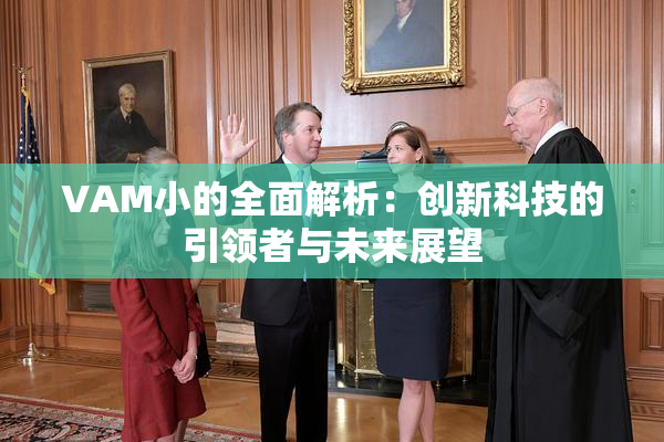VAM小的全面解析：创新科技的引领者与未来展望