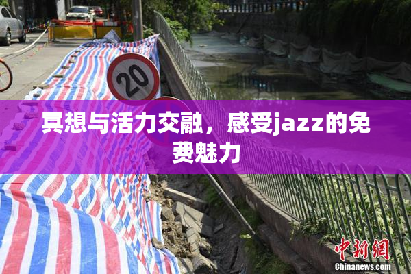 冥想与活力交融，感受jazz的免费魅力