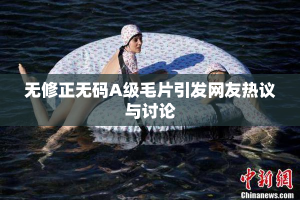 无修正无码A级毛片引发网友热议与讨论