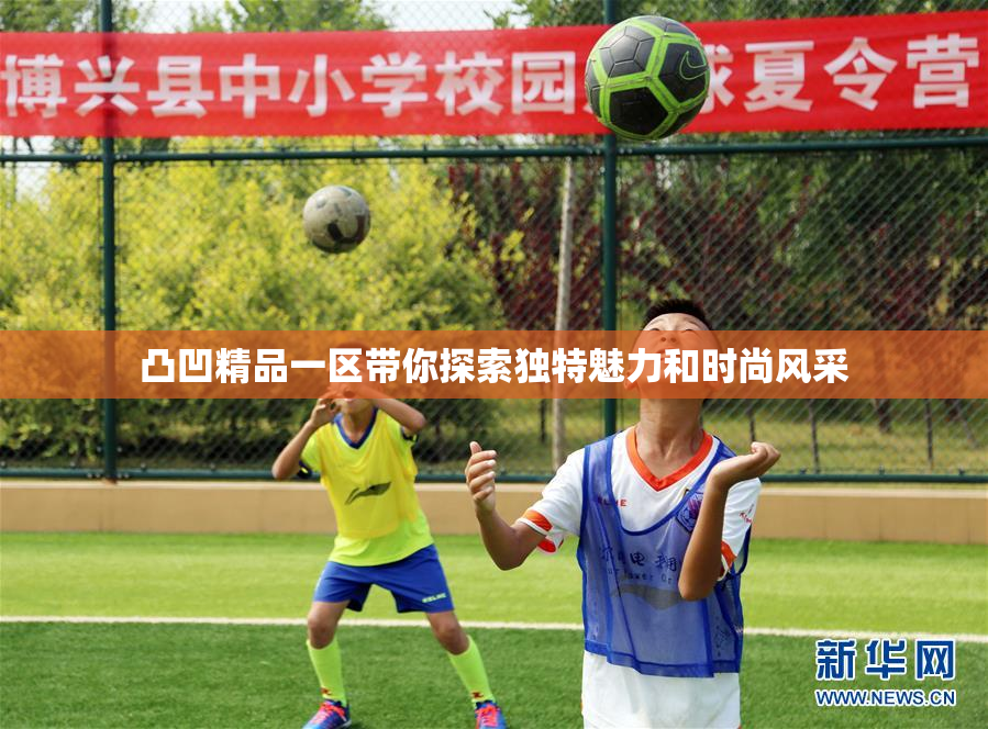 凸凹精品一区带你探索独特魅力和时尚风采