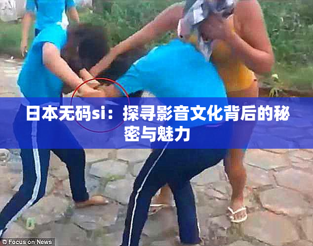 日本无码si：探寻影音文化背后的秘密与魅力