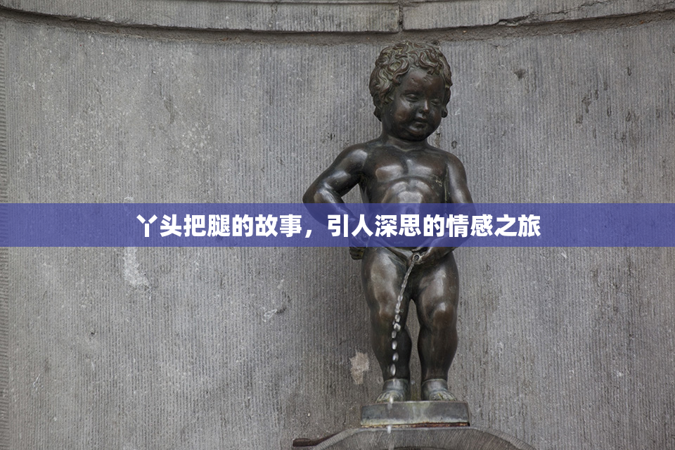 丫头把腿的故事，引人深思的情感之旅