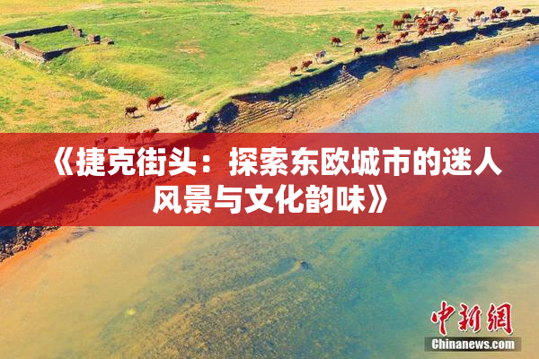 《捷克街头：探索东欧城市的迷人风景与文化韵味》