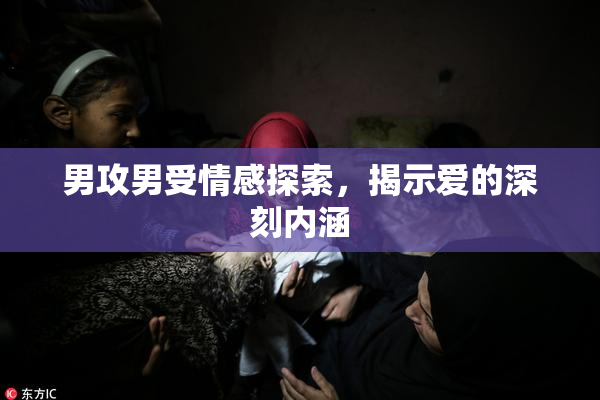 男攻男受情感探索，揭示爱的深刻内涵