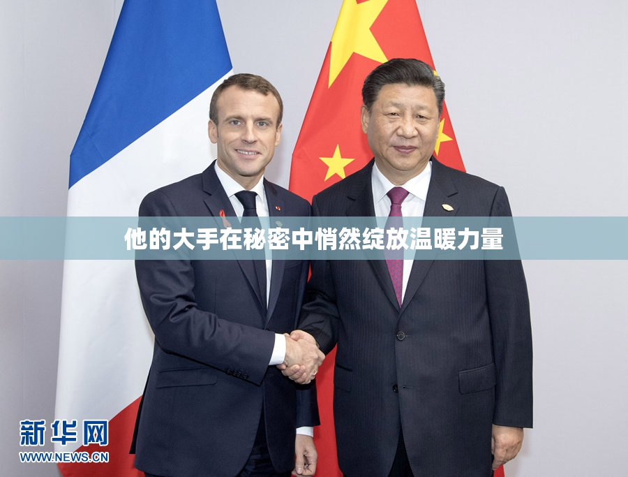 他的大手在秘密中悄然绽放温暖力量