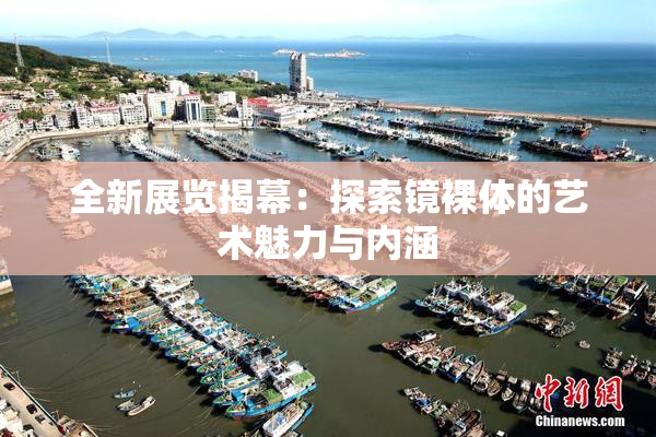全新展览揭幕：探索镜裸体的艺术魅力与内涵