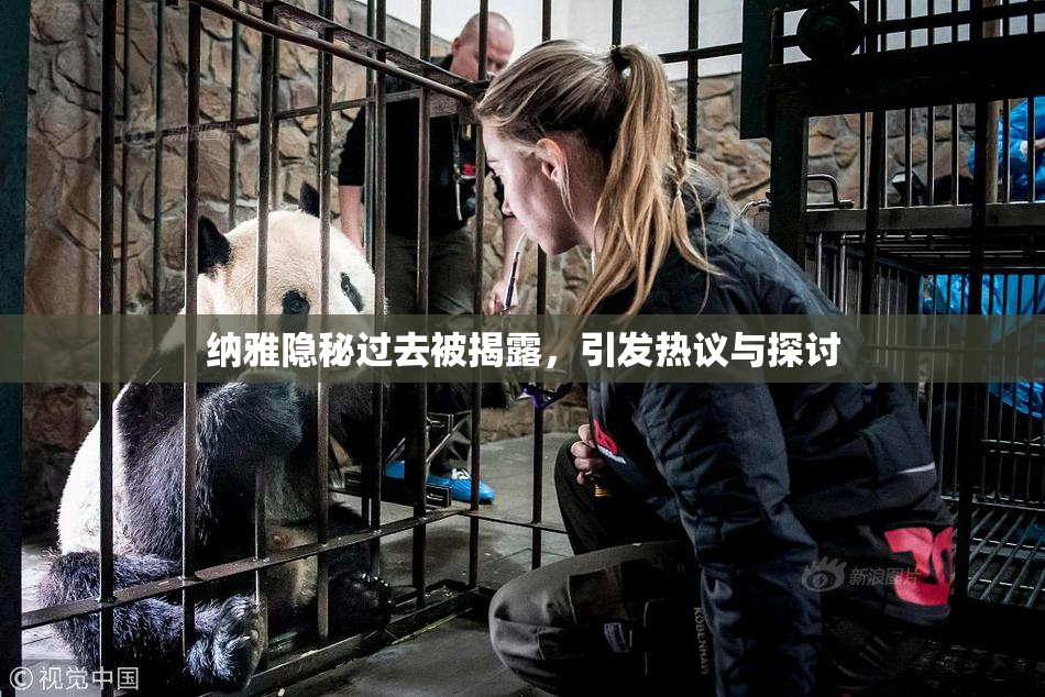 纳雅隐秘过去被揭露，引发热议与探讨