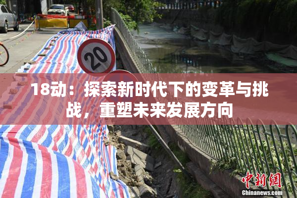 18动：探索新时代下的变革与挑战，重塑未来发展方向