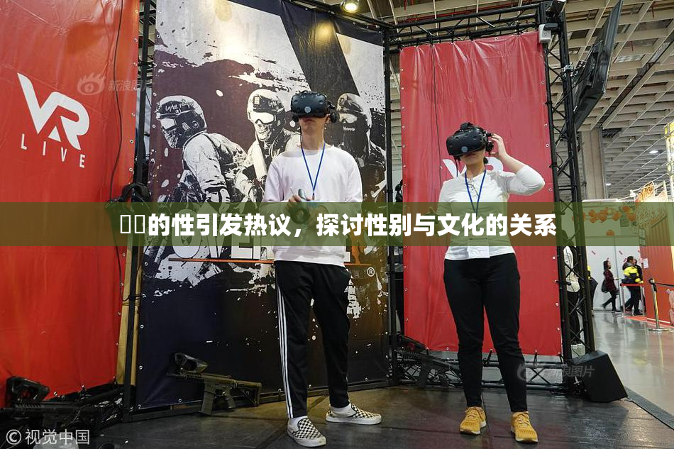 妺妺的性引发热议，探讨性别与文化的关系