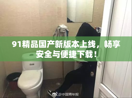 91精品国产新版本上线，畅享安全与便捷下载！