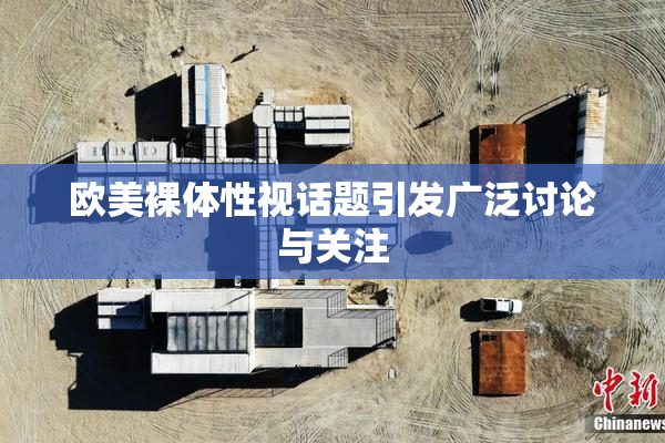 欧美裸体性视话题引发广泛讨论与关注