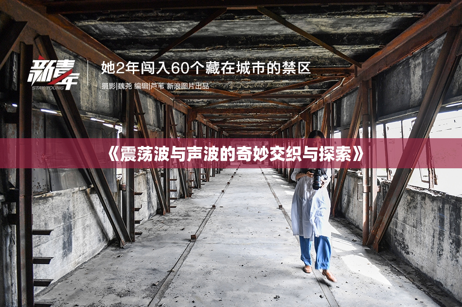 《震荡波与声波的奇妙交织与探索》