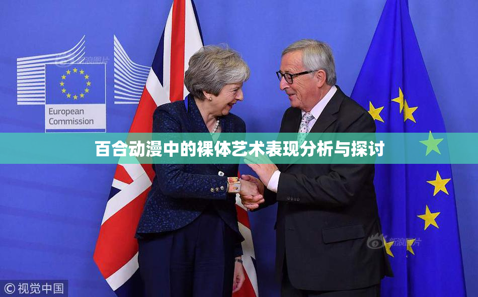 百合动漫中的裸体艺术表现分析与探讨