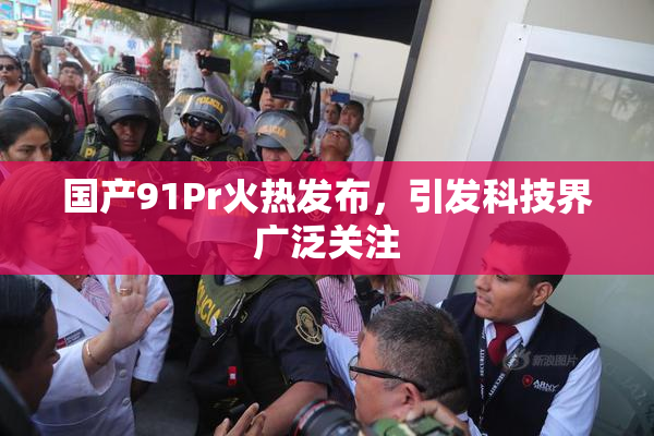 国产91Pr火热发布，引发科技界广泛关注