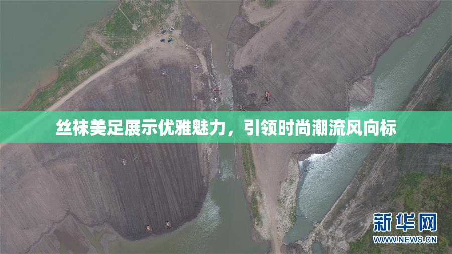 丝袜美足展示优雅魅力，引领时尚潮流风向标