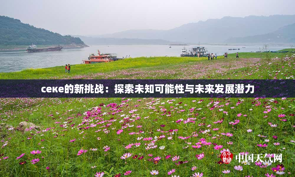 ceке的新挑战：探索未知可能性与未来发展潜力