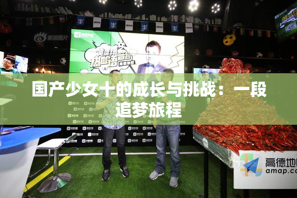 国产少女十的成长与挑战：一段追梦旅程