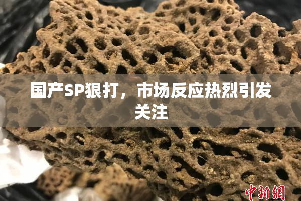 国产SP狠打，市场反应热烈引发关注