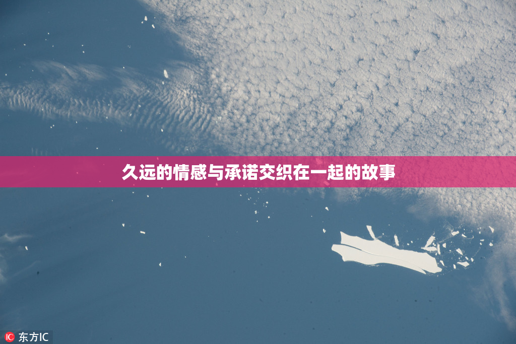 久远的情感与承诺交织在一起的故事