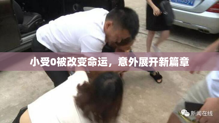 小受0被改变命运，意外展开新篇章