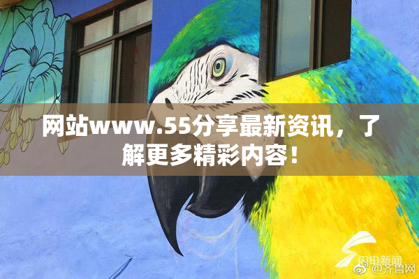 网站www.55分享最新资讯，了解更多精彩内容！