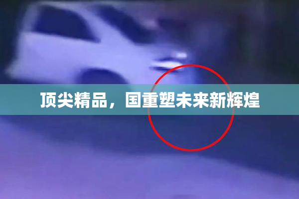 顶尖精品，国重塑未来新辉煌