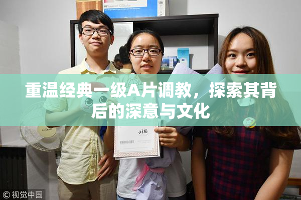 重温经典一级A片调教，探索其背后的深意与文化
