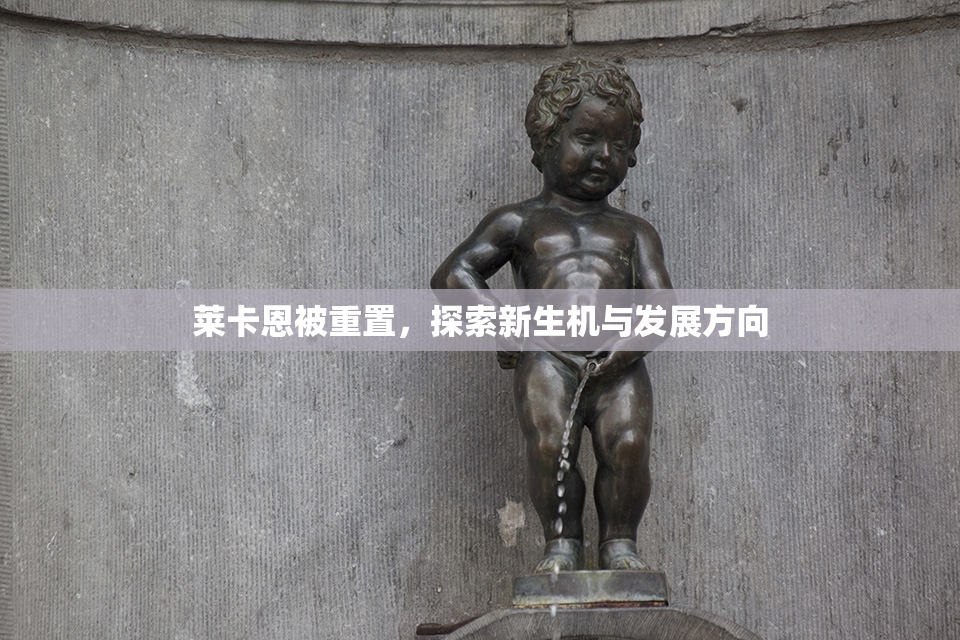 莱卡恩被重置，探索新生机与发展方向