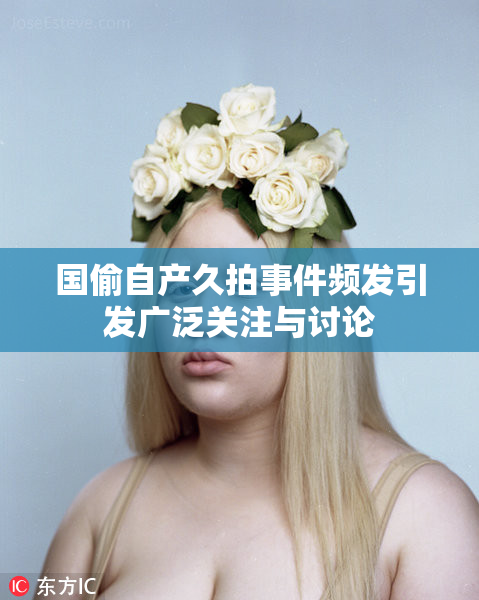国偷自产久拍事件频发引发广泛关注与讨论