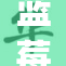 蓝莓mogu新品发布，舌尖上的健康美味引发热潮