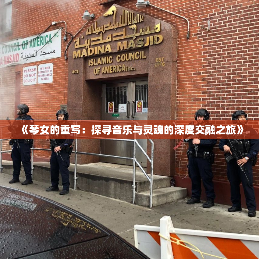 《琴女的重写：探寻音乐与灵魂的深度交融之旅》