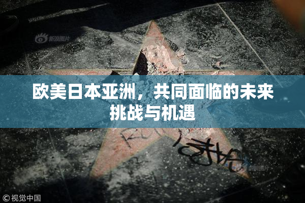 欧美日本亚洲，共同面临的未来挑战与机遇