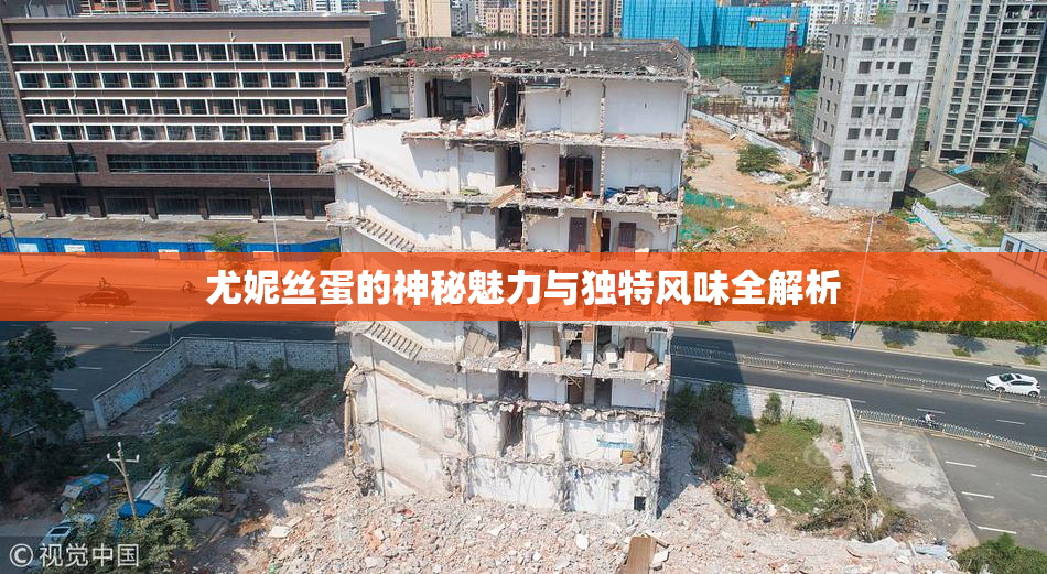 尤妮丝蛋的神秘魅力与独特风味全解析