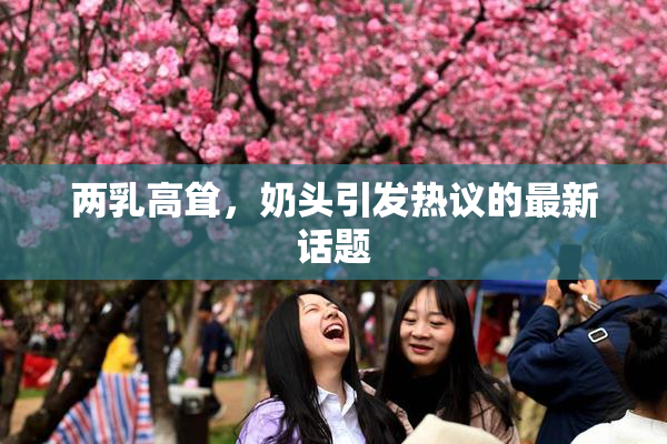 两乳高耸，奶头引发热议的最新话题