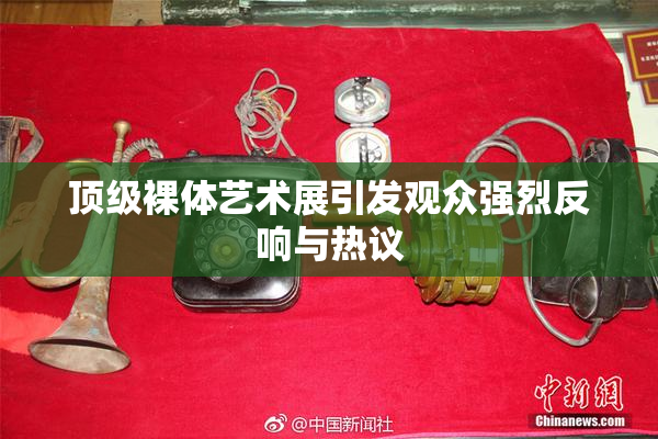 顶级裸体艺术展引发观众强烈反响与热议
