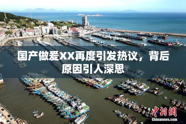 国产做爰XX再度引发热议，背后原因引人深思
