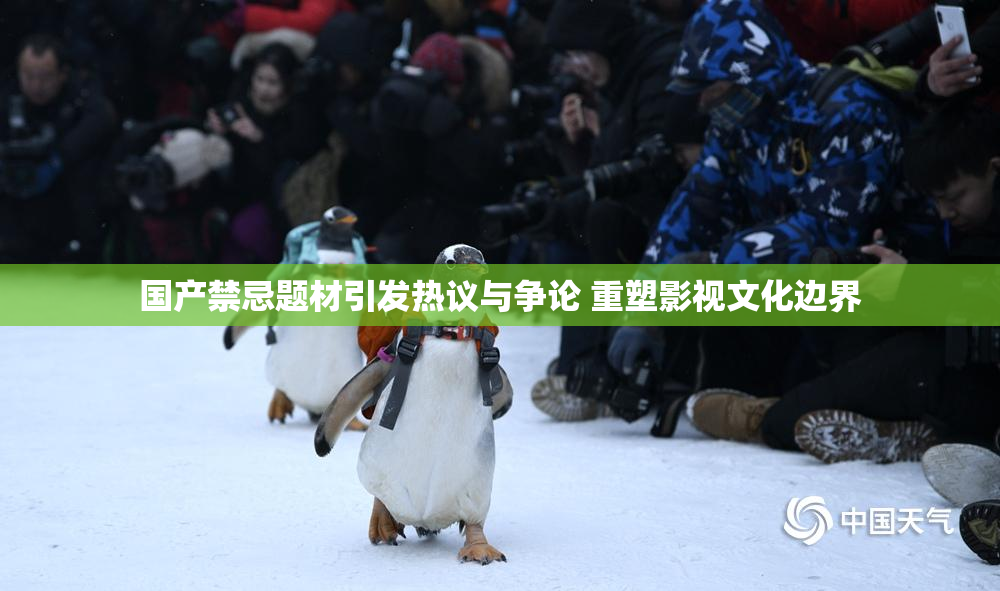 国产禁忌题材引发热议与争论 重塑影视文化边界