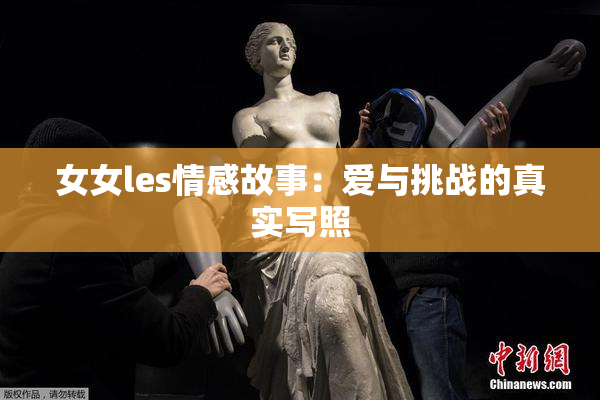 女女les情感故事：爱与挑战的真实写照