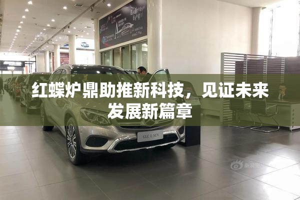 红蝶炉鼎助推新科技，见证未来发展新篇章