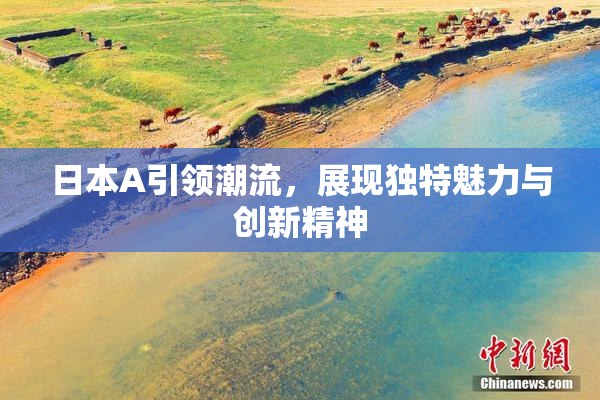 日本A引领潮流，展现独特魅力与创新精神