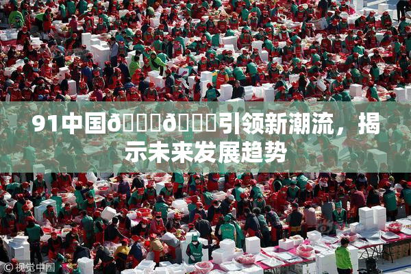 91中国🍆🍑引领新潮流，揭示未来发展趋势