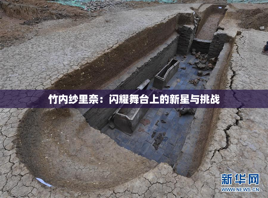 竹内纱里奈：闪耀舞台上的新星与挑战