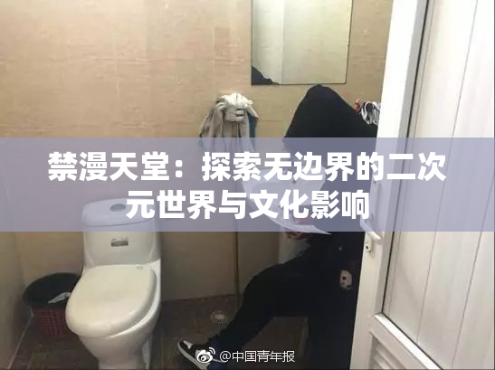 禁漫天堂：探索无边界的二次元世界与文化影响