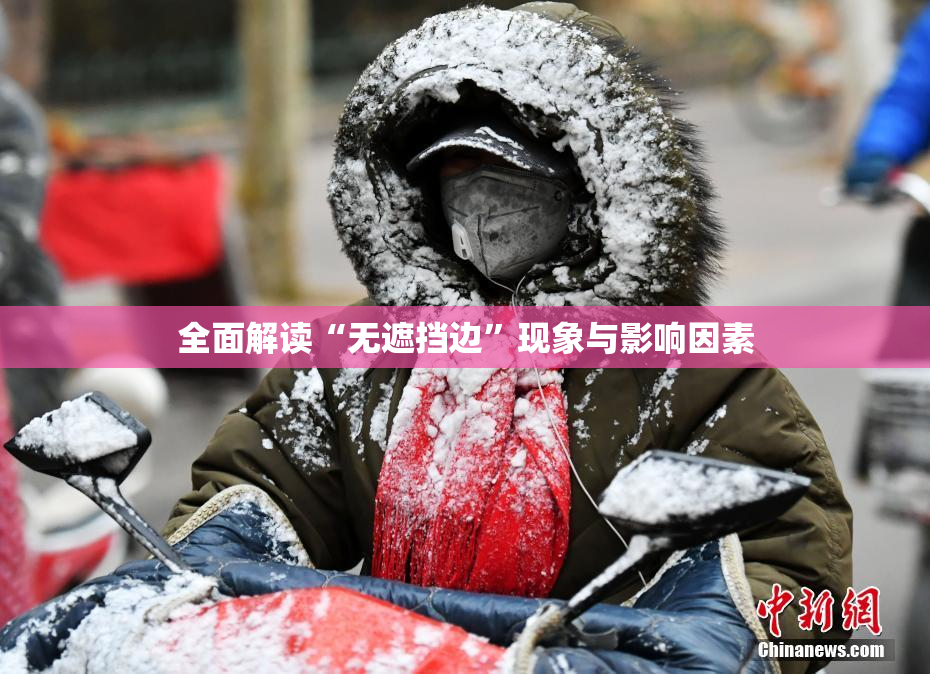 全面解读“无遮挡边”现象与影响因素