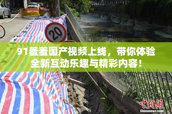 91羞羞国产视频上线，带你体验全新互动乐趣与精彩内容！