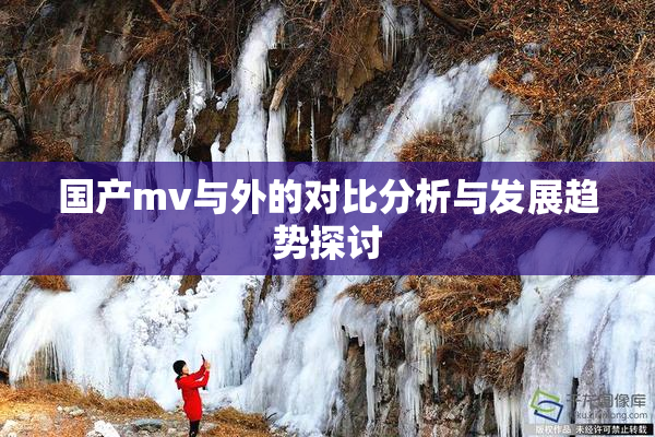 国产mv与外的对比分析与发展趋势探讨