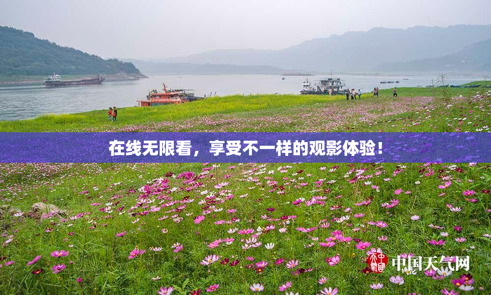 在线无限看，享受不一样的观影体验！