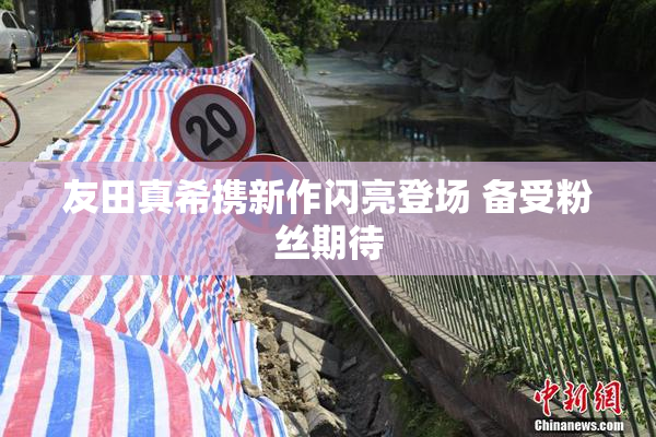 友田真希携新作闪亮登场 备受粉丝期待