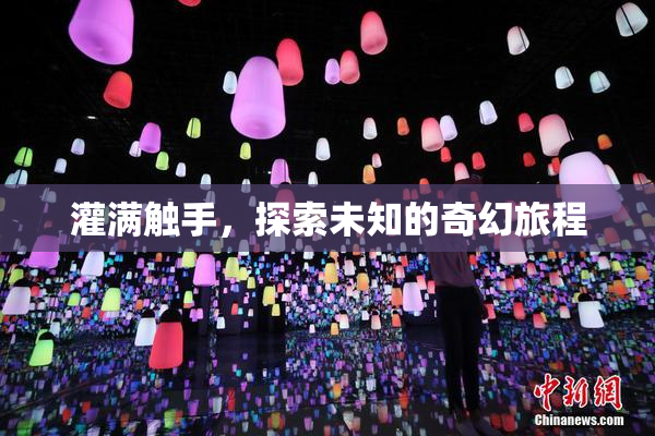 灌满触手，探索未知的奇幻旅程